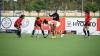Oman hosts Asian Women’s Hockey Federation Cup