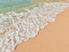 Pool or beach? Why Portugal’s coastline is the healthier choice