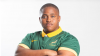 South African rugby mourns rising star after tragic death in France