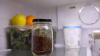 British households asked to put bowl of coffee grounds in the fridge
