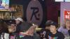 Ricky’s Sports Bar in San Francisco becomes Valkyries fans gathering spot for road games