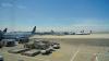 Chicago O'Hare Flight Cap Extended To Oct 2027, Freezing United Vs American Growth Race