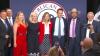 Iowa Republicans honor Kim Reynolds, vow to continue her legacy at Lincoln Dinner