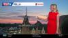 Iowa weather: Sunny and warm to start the weekend