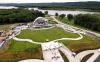 High-dollar projects support growth in Dubuque construction values