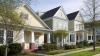 New housing law takes effect without Trump's signature. Will it lower prices?