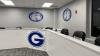 Glasgow Independent added to Kentucky pre-K pilot program