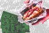 Here’s how much lobster rolls cost in Maine right now