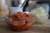 People have been fermenting food for millennia. Here’s why more people are focused on gut health now
