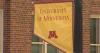 U of M gender identity speech policy challenged in lawsuit
