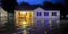 Dangerous storms shift to South after deadly flooding swept through Missouri