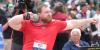 2026 USATF Tour finales to determine overall champions