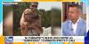 Husband of slain New Jersey mom begs for help in newly released 911 call