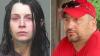 Ohio 'house of horrors' uncle of 16 children denies knowing about deplorable conditions