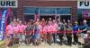Sophia Rose Home & Furniture celebrates grand opening in Mount Sinai