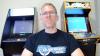 DOOM co‑creator reacts to Microsoft layoffs at id Software