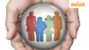 Term Insurance FAQ: How to calculate how much cover you need? When should you stop? Who can skip it entirely?