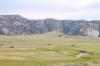 LDS church would get sacred site, Martin’s Cove, under proposed BLM land trade now gaining steam