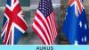 Australian firms win $4.3m in AUKUS undersea technology contracts 