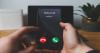 Pennsylvania attorney general calls on FCC to strengthen rules against scam callers