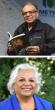 Prakash Vinodrai Joshi and Bhavana Varma appointed to the Order of Canada