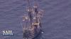 Thousands gather for Sail Boston’s ‘Parade of Sail,’ featuring tall ships from around the world