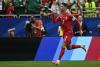 New Portugal coach Jesus ‘will call up’ Ronaldo if available