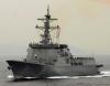 The Franco-Russian Lesson for Japan-South Korea Security Cooperation