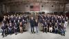 Venus Aerospace Closes $91M to Scale Detonation Engine Production