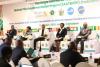Zim pushes SAATM rollout at Harare Airshow