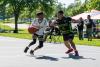 Quiotepec en Wisconsin brings Oaxacan basketball fever to the Midwest