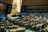 The Case for Recognising Bangladesh’s 1971 Genocide at the United Nations