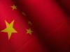 Beijing Marks 89th Anniversary of China’s War of Resistance