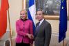 Can Nordic countries offer a future model for China-Europe Relations?