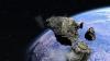 Scientists Have a New Plan for Nuking Asteroids, and It Involves Space Drills