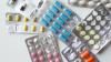 Pharma pricing body NPPA caps prices of 39 new medicines. Check full list