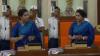'Mumbaikars Will Decide Whether I Am A Reels Star Or Real Star': Mumbai Mayor Responds To Coastal Road Trolls