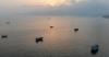 Iran Guards say won't reopen Hormuz without US meeting all Tehran's conditions
