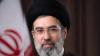 Iran's Supreme Leader Mojtaba Khamenei In 'Extremely Critical Condition': Report