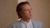 This Wild '90s Sci-Fi Movie Was Based On A William Gibson Short Story