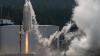 Japan's reusable rocket launched and landed successfully