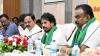 Agriculture budget to be planned according to regional needs, says T.N. Minister