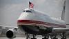 DOJ subpoenas New York Times journalists involved in Air Force One reporting