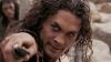Jason Momoa's Remake Of An Arnold Schwarzenegger Movie Was A Big Box Office Flop