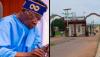 Federal Polytechnic Nasarawa Upgraded To Federal University Of Mining, Engineering And Technology 