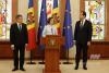 VIDEO // President nominates Vasile Tofan as candidate for Prime Minister of the Republic of Moldova
