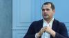 PAS National Political Council approved Vasile Tofan’s candidacy for position of Prime Minister