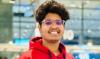 Hyderabad student missing in Finland found dead after two months