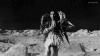 Jaadugar: A Witch in Mongolia Reveals Ending Theme by Queen Bee Ahead of Premiere