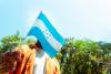 The Fintech Landscape of Central America: Honduras in 2026